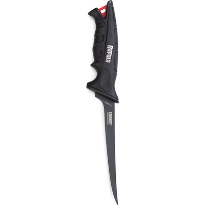 Rapala filetovací nůž FXF 6'' – Hledejceny.cz