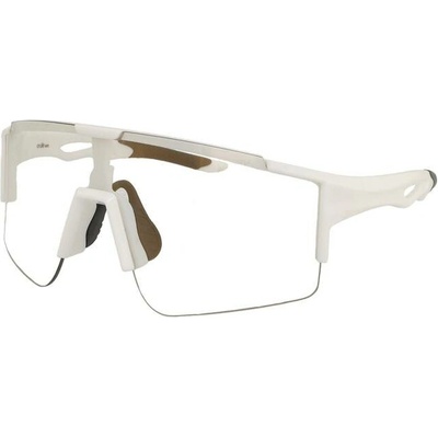 Crullé Win Photochromic Bike C3