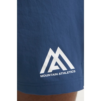 The North Face Спортен къс панталон The North Face 24/7 7In (NF0A8BP6HDC1)