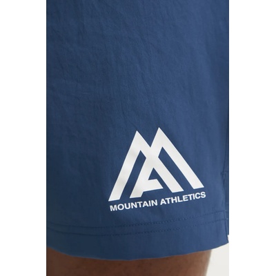 The North Face Спортен къс панталон The North Face 24/7 7In (NF0A8BP6HDC1)