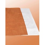 Kvalitex Ултралеко лятно одеяло 150x200cm бяло Kvalitex | Lilav | Home | UNI