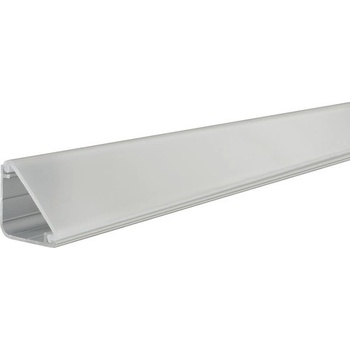 Paulmann 70261