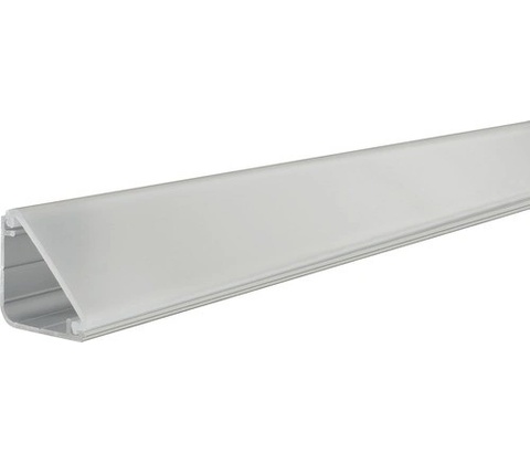 Paulmann 70261