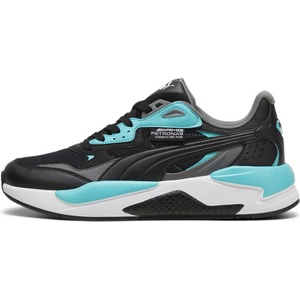 PUMA Обувки MAPF1 X-Ray Speed (30713611)