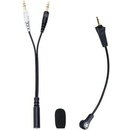 Image 1 of Audio-Technica ATH-G1