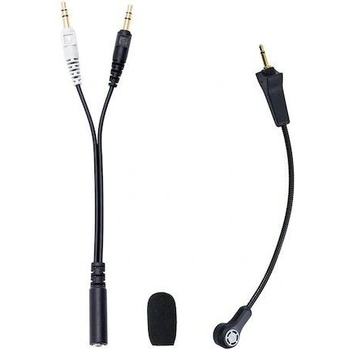 Image 1 of Audio-Technica ATH-G1