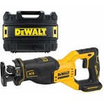 DEWALT DCS382NT-XJ Саблен трион