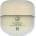 Shiseido Waso Shikulime хидратиращ крем за лице 50 мл