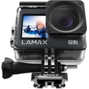 Image 1 of LAMAX X9.2 (LMXX92)