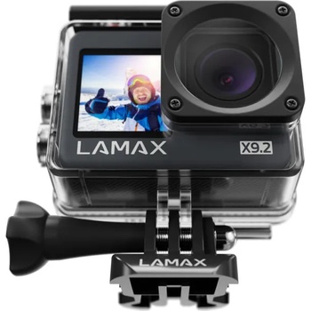 Image 1 of LAMAX X9.2 (LMXX92)