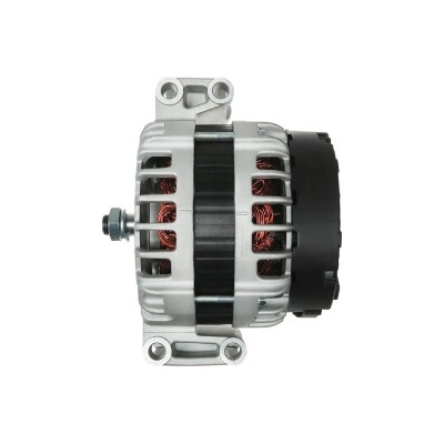 Alternátor VOLVO S60 I/II, S80 I/II, V70 II/III, XC70 I/II a XC90 I Benzin (T/T5/T6) D5 Diesel