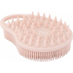 Douglas Accessories Douglas Hair Silicone Shower Brush Аксесоари дамски