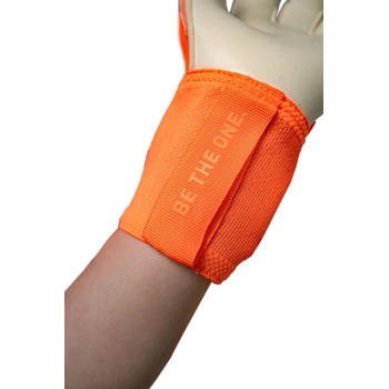 Image 1 of Reusch Attrakt Gold X NC Goalkeeper Gloves