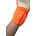 Reusch Attrakt Gold X NC Goalkeeper Gloves