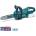 Bormann BBP4000