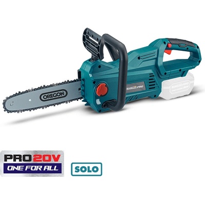 Bormann BBP4000