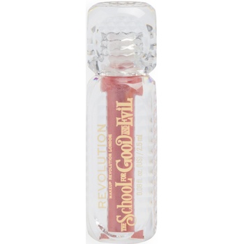 Makeup Revolution The School for Good & Evil Хайлайтър Friendship, 2.5 ml