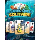 Atlantic Quest Solitaire