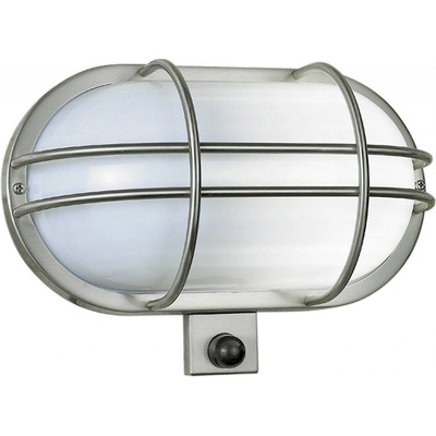 K.S. Verlichting 7335