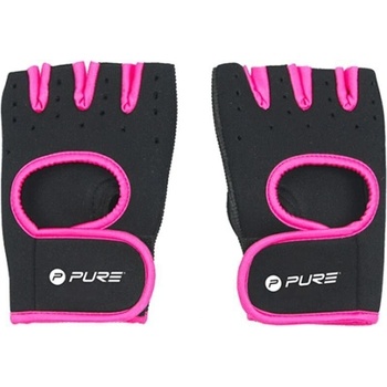 Pure2Improve Neoprene Fitness Gloves Women