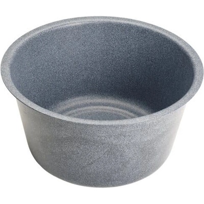 Oase WR 60, nádoba na fontány a vodní hry