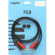 Klotz AT-CC0200