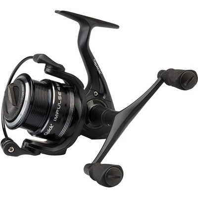 Dam Quick Impulse 4 Match IGSP 4000 FD