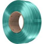 AzureFilm PLA Silk Refill Dark Green - 1, 75 mm / 1000 g (FLR171-6005)