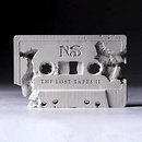 Nas - LOST TAPES 2 CD