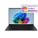 Notebooky Asus VivoBook S 14 M5406KA-OLED071W