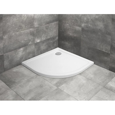 Radaway Doros A 90 x 90 cm SDRA909001