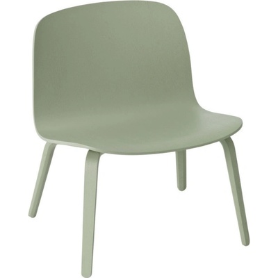 Muuto Visu Lounge dusty green