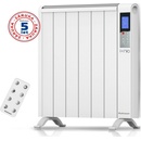 Rohnson R-0415 Ionic