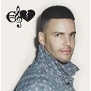EGO: PRECEDENS CD