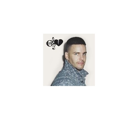 EGO: PRECEDENS CD