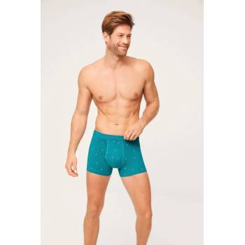 Image 1 of Ysabel Mora КОМПЛЕКТ 2 БРОЯ БОКСЕР 20318