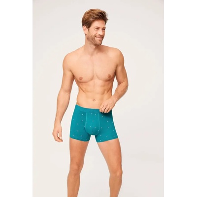 Ysabel Mora КОМПЛЕКТ 2 БРОЯ БОКСЕР 20318