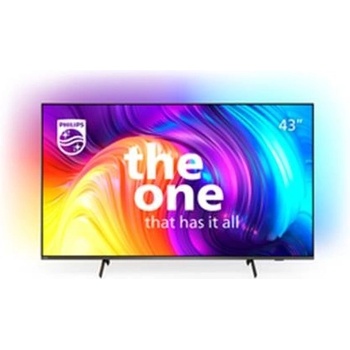 Philips 43PUS8517