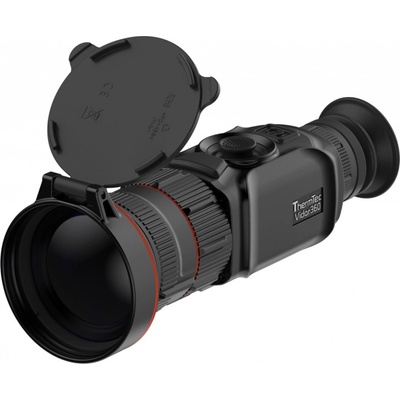 ThermTec Vidar 360