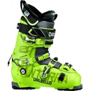 Lyžařské boty sjezdové Dalbello PANTERRA 120 GW MS 21/22