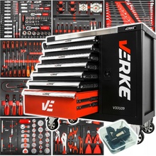 Verke 306ks V33109