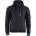 STENSO Работно яке revolt 4stretch grey/black, 02001411 (02001411)