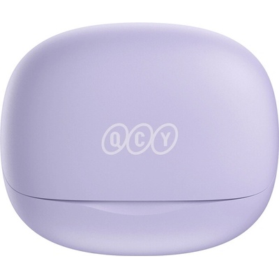 QCY MeloBuds N50