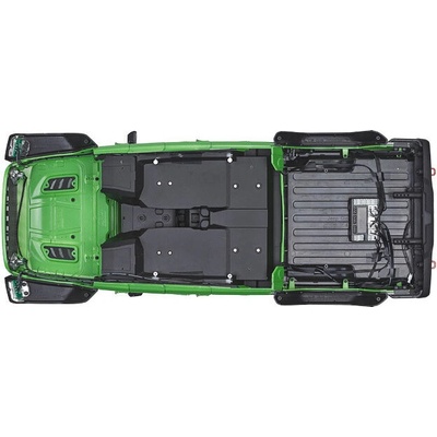 Killerbody LED osvětlení pro KB48765