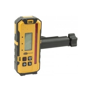 Nivel system Дигитален лазерен сензор с цифрово означение на нивото NIVEL SYSTEM RD500 Digital