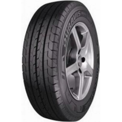 Bridgestone Duravis R660 195/80 R14 106/104R