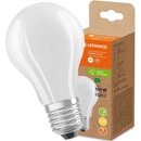 Ledvance LED žiarovka E27 A60 7,2W = 100W 1521lm 3000K Teplá biela 300°