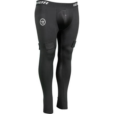 Warrior Tight Compression JR – Zbozi.Blesk.cz