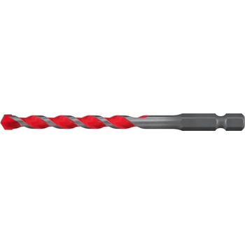 Fischer 561641
