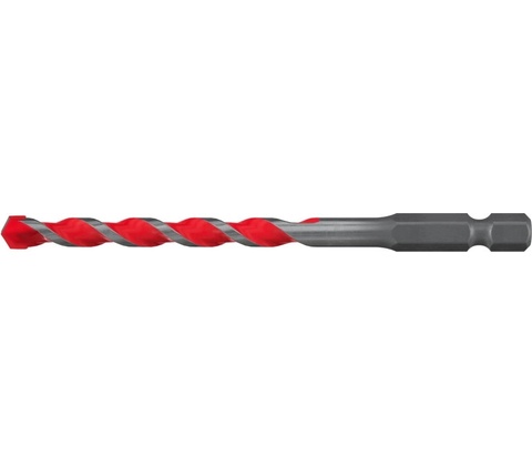 Fischer 561641
